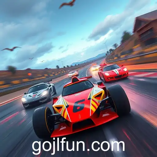 Digital Evolution in Gaming Communities