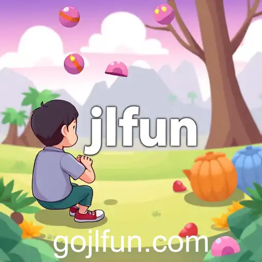 Digital Evolution in Gaming