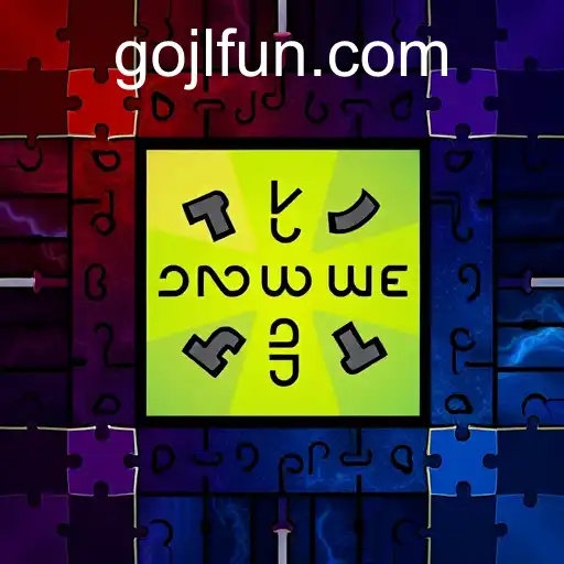 Unraveling the World of 'Brain Puzzles' with 'jlfun'