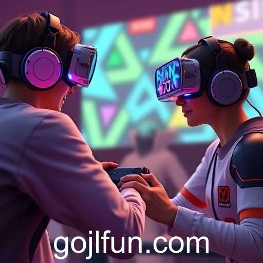 Article Images
