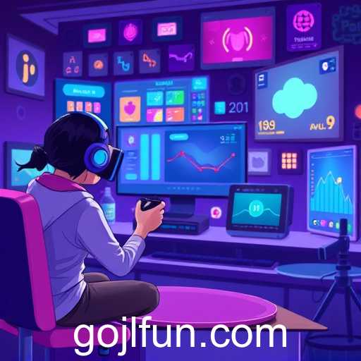 Article Images