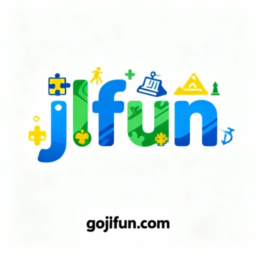 jlfun